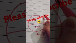 Backbenchers at exams 🤣🤣😂 trending viralvideo mathstricks shortvideos drawing short shorts [upl. by Lotta19]