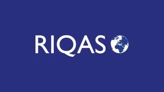 RIQAS  The World’s Largest EQA Scheme [upl. by Corel]