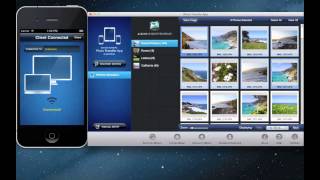 Copiar fotos de iPhone a PC o Mac [upl. by Alraep]