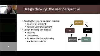 HESI Dr Jessica Ewald McGill University “FASTBMD an Online Tool for Rapid Benchmark [upl. by Accissej]