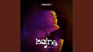 Reina del Club [upl. by Dante]