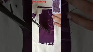 New cating tips beautiful top cating hakes ✂️ idiyaz for women stylish dress viral tranding [upl. by Aibara600]