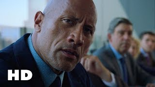 BALLERS SEASON 5 Teaser 2019 HBO [upl. by Can]