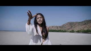 Prisca Mijela  Dalan Fahe Official Music Video [upl. by Ettenaj]