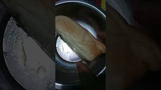 bun roti ar recipe [upl. by Baldridge]