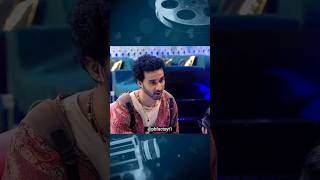 Remix with Raghav Juyal comedy scene 😅 shorts raghavjuyal [upl. by Sibell]