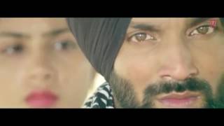 Swaad kakafull songDilpreet dhillonDesi Crew Ammy virkNew song 2017 [upl. by Aliet]