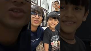 Finally konali ne cycle le li 😱🤯 cycle cycling souravjoshivlogs vlog krossbikes cyling [upl. by Gilburt]