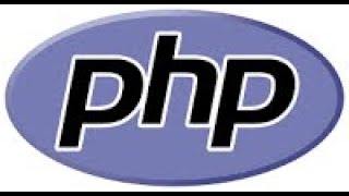 PHP  TRASMISSIONS DES DONNEES DE PAGE EN PAGE  PART 6 [upl. by Annauqaj353]