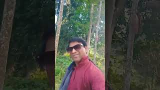 Bhalo lage shudhu Tomake shortsvideo lips [upl. by Annadal]