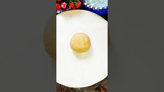 Soft ghee parathahow make soft rotisquare parathaghee paratha trending food how to makeparatha [upl. by Oht534]