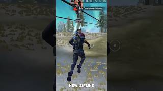 New update OB47 freefire garenafreefire freefireindonesia farisimoolan garena epep ob47 [upl. by Nace]