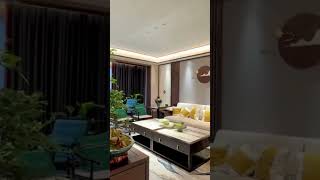 interior design trends 2024 interiordesign shorts architecture housedesigninspiration ytshorts [upl. by Tudor]