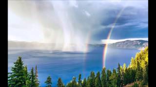 Over The Rainbow Piano Arr by Dan Coates [upl. by Halimaj]