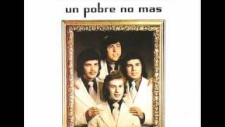 LOS HUMILDES POR FAVOR COMPRENDE 1974wmv [upl. by Suruat]