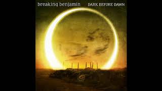 Breaking Benjamin  Failure Official Instrumental [upl. by Monahan]