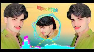 Kadan Walso Sohna Sanwla uNew Song mymusic Myair786 [upl. by Ainesell]