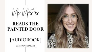 The Painted Door  FULL AUDIOBOOK [upl. by Arded]