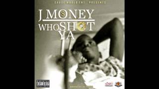 J Money  Bags Prod by Lex Luger [upl. by Duncan775]