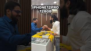 iPhone only 8000🤩ampfree gifts🤑yt ytshots iphone smartphone mobile ytviral shorts 16pro [upl. by Ahsahtan310]