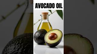 Unleash The Benefits Of Avocado Oil With These 5 Mustknow Tipsavocadooil avocadovibes [upl. by Aneetsirhc]