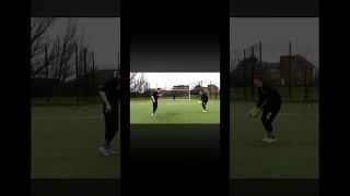 Sidemen Best Football Moments part3 sidemen sidemenfootball [upl. by Weyermann]