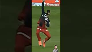 Virat Kohli catch short shorts 😈 [upl. by Nali345]