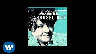 Ron Sexsmith  Sure As The Sky Audio Only [upl. by Anastice]