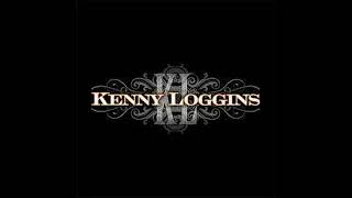 Kenny Loggins  Nobodys Fool Isolated Instrumental Tracks [upl. by Gideon]