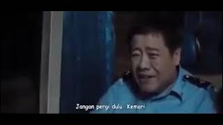 Film Horor Thailand Sub Indo 2 [upl. by Akinat]