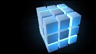 Top 3 Rubiks Cube Intro Without Text 3DFree Download Intro  Download Link below [upl. by Gonzalo981]