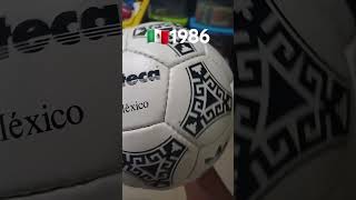 Soccer ball singing [upl. by Gans]