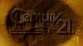 Century 21 Engraved [upl. by Arima305]