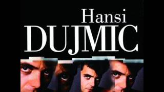 Hansi Dujmic Eskimo [upl. by Keil]