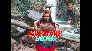 IslestoneLalokauSolomonIslandMusic2023 [upl. by Thamos]