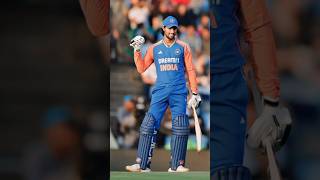 cricket shorts video t20 TILAK VERMA Takes On South Africa in Thrilling 3rd T20 Match [upl. by Matrona]