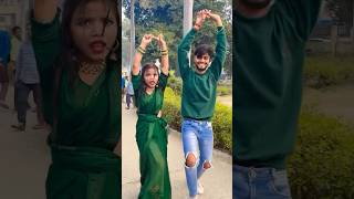 Chaddar Hili Ki Na Jaan  Dinesh Lal Yadav  Aamrapali Dubey  Dance  Alok Yadav shorts [upl. by Tarton]