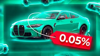 WINNING MY OWN CAR ON HYPEDROP INSANE BMW M4 PULL [upl. by Aronid]