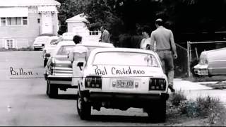 American Mafia Documentary  Part 4 The American Godfathers  John Gotti VS Toto Riina [upl. by Acker]