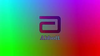 Abbott Logo Effects Preview 2086 Effects Reversed [upl. by Peer631]