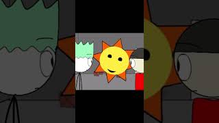 Adam Inc Show Episode 1 part 3  BLOOPERS recroom bloopers animation funny sprunki [upl. by Dahlia]