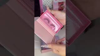 Why don’t you treat yourself like a goddess 🍓🎂🫦 makeup lipgloss asmr satisfying [upl. by Elleyoj]