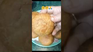 Ghati recipe ।shorts ytshortstrending indianrecipe songviralrecipesshorts [upl. by Kerman]