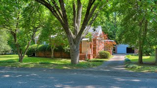 105 Nutgrove dr north augusta  SC [upl. by Ellerahc]