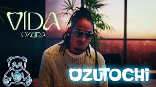 Ozuna  Vida Visualizer Oficial  Ozutochi [upl. by Cardinal706]