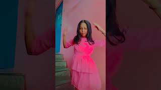 Aslame ishqkum bollywood song music hindisong newsong dance [upl. by Anidal]