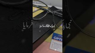 Stepper Eyewear  Blue Cut Glasses  Drive Safe Lenses  High Index Glasses TheopticalPakistan [upl. by Aarika171]