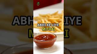 Deepawali ke baad belly fat kaise kam kare healthyeating motivation love diwalibellyfat [upl. by Kincaid922]