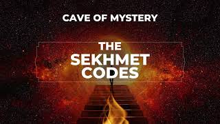 The Sekhmet Codes [upl. by Vilma38]