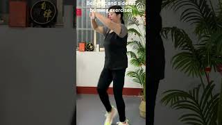 Best Home Exercises to Lose Belly amp Side Fat Fast WeightLossJourney [upl. by Caroline]